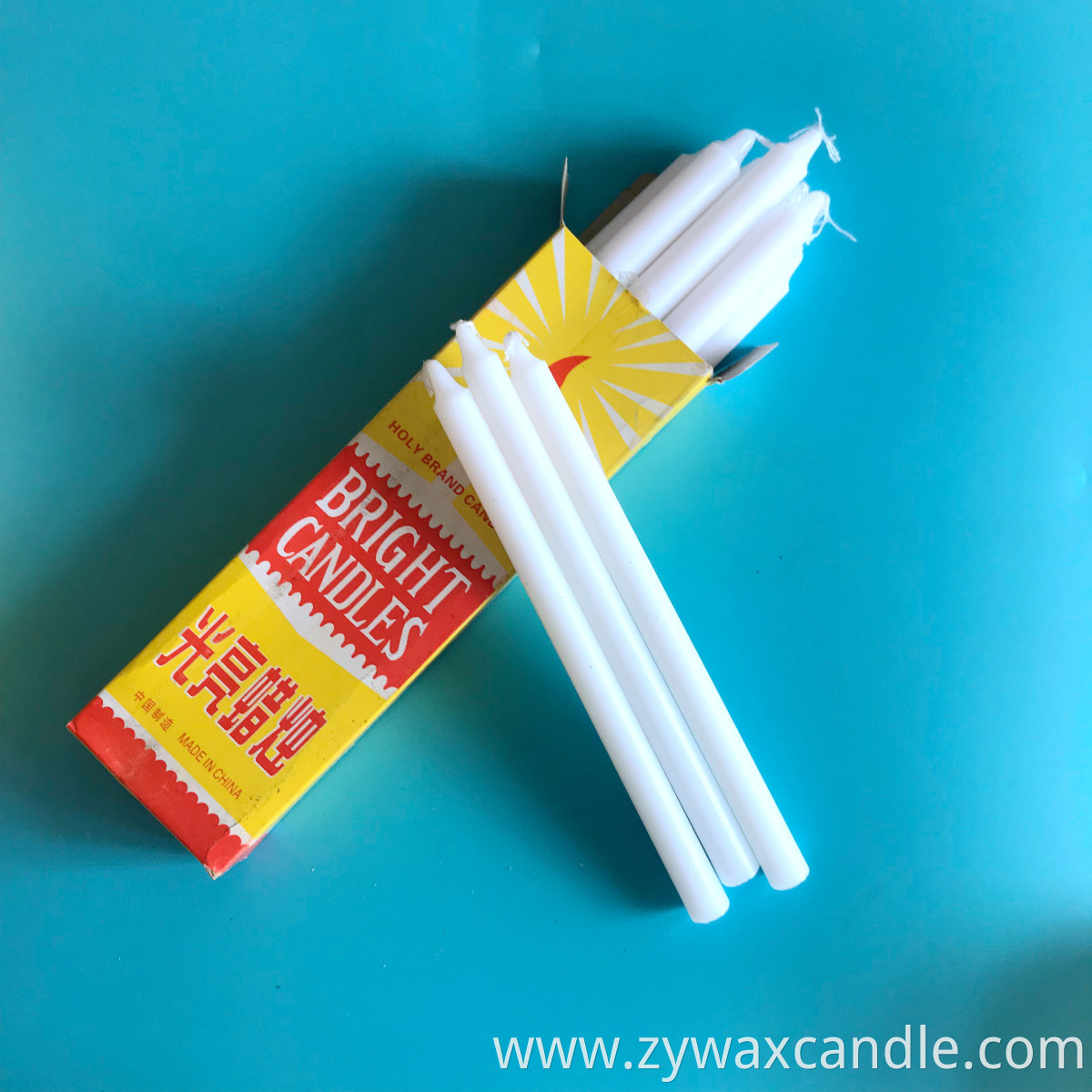 candle factory (103)